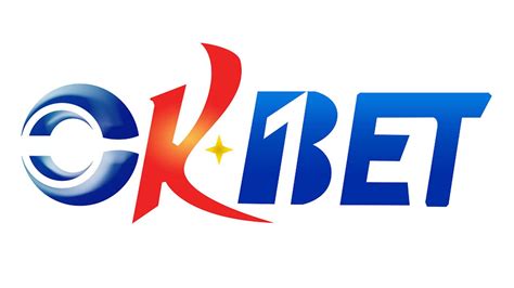 okbet casino owner|Partnership .